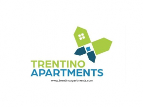 Trentino Apartments - Casa Marzari